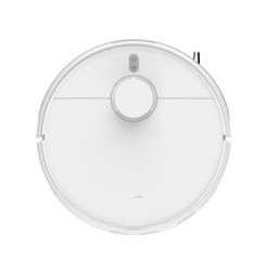 Robot Vacuum H40 XIAOMI