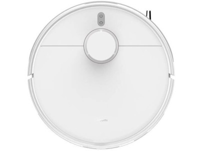 Robot Vacuum H40 XIAOMI