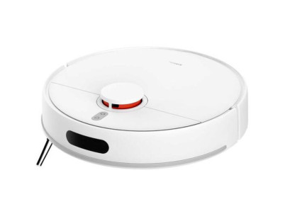 Robot Vacuum H40 XIAOMI
