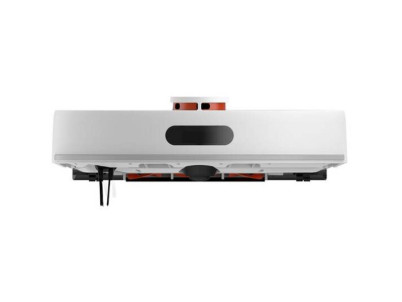 Robot Vacuum H40 XIAOMI