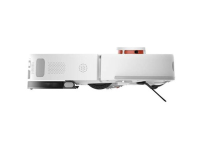 Robot Vacuum H40 XIAOMI