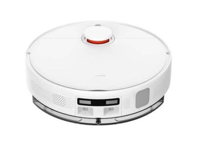 Robot Vacuum H40 XIAOMI