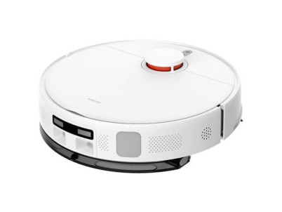 Robot Vacuum H40 XIAOMI