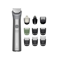 MG5921/15 Multi zastrihávač 10V1 PHILIPS