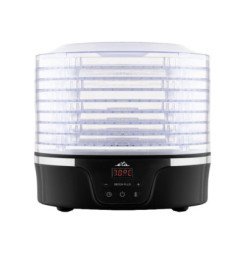 830190000 Secca Plus sušička ovocia ETA