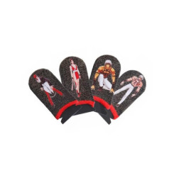 Talons2 SNK KingOfFighters 97 Ed GAMESIR