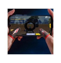 Talons2 SNK KingOfFighters 97 Ed GAMESIR