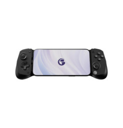 X5 Lite gamepad Black GAMESIR
