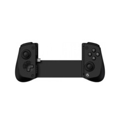 X5 Lite gamepad Black GAMESIR