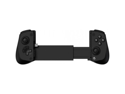 X5 Lite gamepad Black GAMESIR
