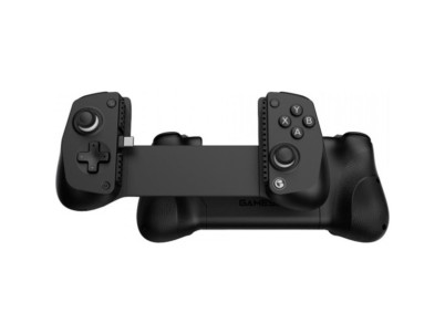 X5 Lite gamepad Black GAMESIR