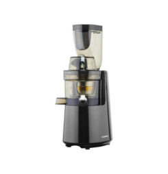JS 8013 Slow juicer Catler