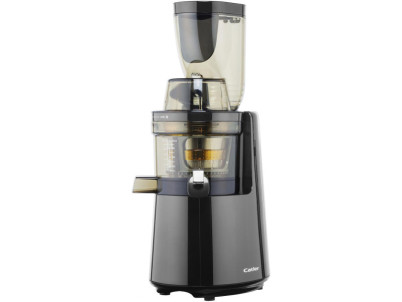 JS 8013 Slow juicer Catler JS 8013 Slow juicer Catler