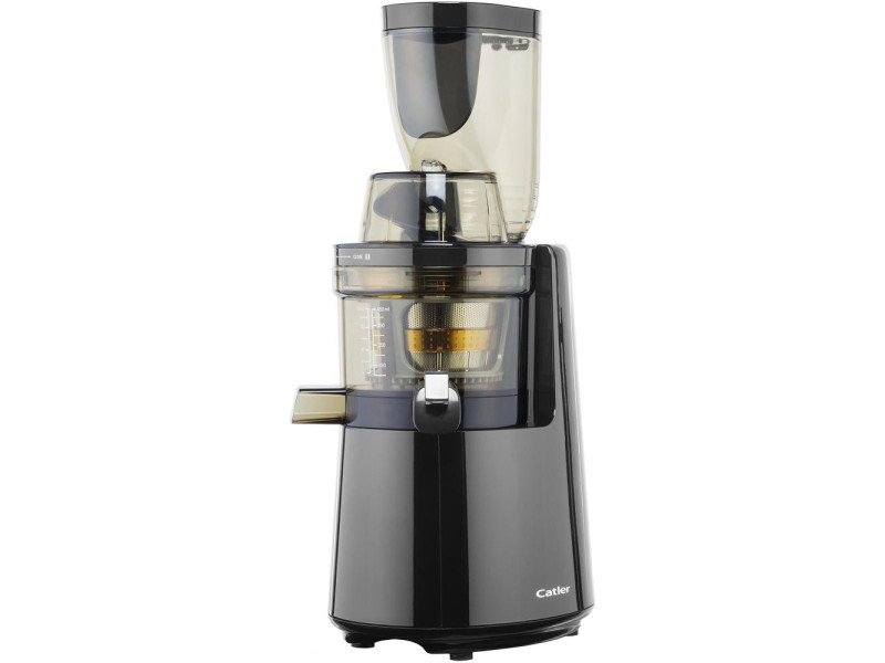 JS 8013 Slow juicer Catler JS 8013 Slow juicer Catler