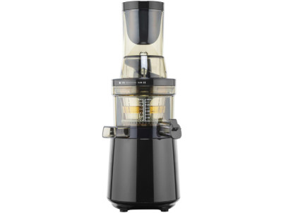 JS 8013 Slow juicer Catler JS 8013 Slow juicer Catler