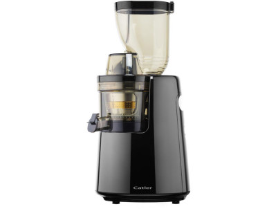 JS 8013 Slow juicer Catler JS 8013 Slow juicer Catler