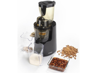 JS 8013 Slow juicer Catler JS 8013 Slow juicer Catler