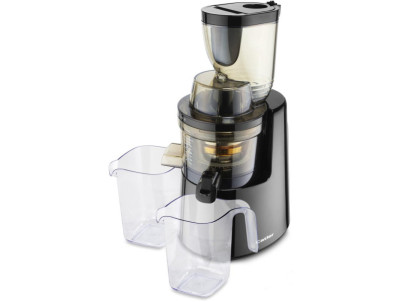 JS 8013 Slow juicer Catler JS 8013 Slow juicer Catler