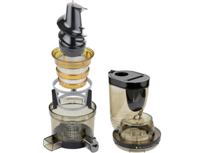 JS 8013 Slow juicer Catler JS 8013 Slow juicer Catler