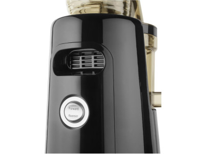 JS 8013 Slow juicer Catler JS 8013 Slow juicer Catler