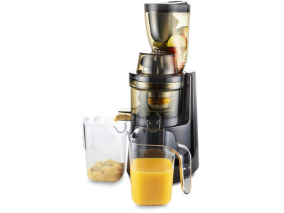 JS 8013 Slow juicer Catler JS 8013 Slow juicer Catler