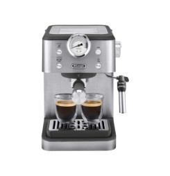 EM450.M CLASSIC PÁKOVÉ PRESSO DE'LONGHI