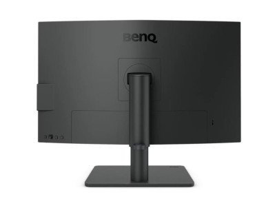 BENQ DesignVue PD2706U, LED Monitor 27" 4K UHD BENQ DesignVue PD2706U, LED Monitor 27" 4K UHD