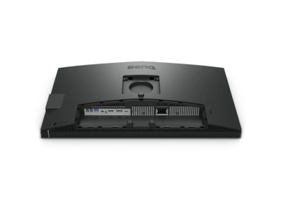 BENQ DesignVue PD2706U, LED Monitor 27" 4K UHD BENQ DesignVue PD2706U, LED Monitor 27" 4K UHD