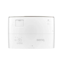 BENQ Projektor W2710i WHITE