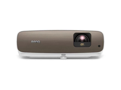 BENQ Projektor W2710i WHITE