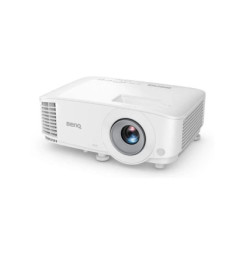 BENQ MX560C, Projektor XGA, biely