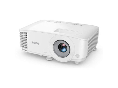 BENQ MX560C, Projektor XGA, biely BENQ MX560C, Projektor XGA, biely