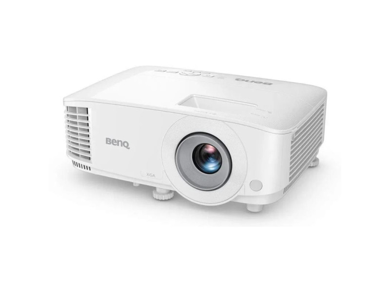BENQ MX560C, Projektor XGA, biely BENQ MX560C, Projektor XGA, biely