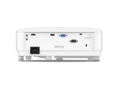 BENQ MX560C, Projektor XGA, biely BENQ MX560C, Projektor XGA, biely
