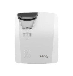 BENQ LW855UST, Laser Projektor WXGA, biela