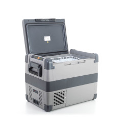 Autochladnička G21 kompresorová 60 l