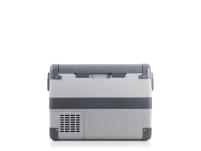 Autochladnička G21 kompresorová 35l