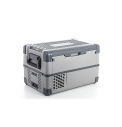 Autochladnička G21 kompresorová 40l