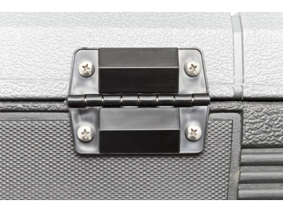 Autochladnička G21 C&W 45 litrov, 12/230 V