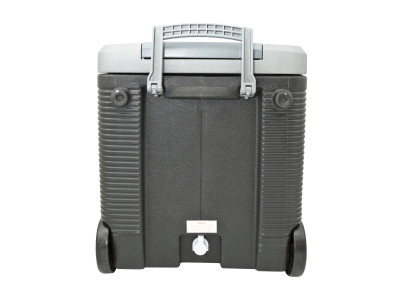 Autochladnička G21 C&W 45 litrov, 12/230 V