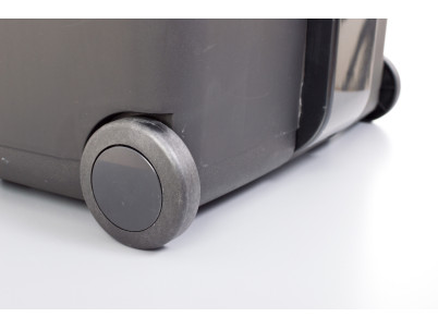 Autochladnička G21 C&W 33 litrov, 12/230 V