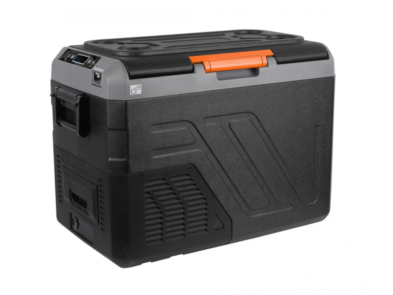 Autochladnička G21 Zion 32 l kompresorová