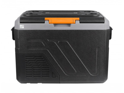 Autochladnička G21 Zion 32 l kompresorová