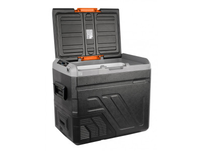 Autochladnička G21 Zion 60 l kompresorová