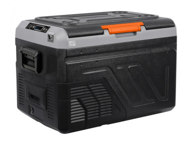 Autochladnička G21 Zion 40 l kompresorová