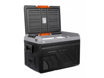 Autochladnička G21 Zion 40 l kompresorová