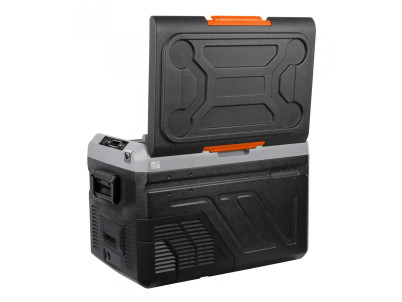 Autochladnička G21 Zion 40 l kompresorová