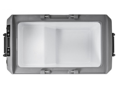 Autochladnička G21 Zion 40 l kompresorová