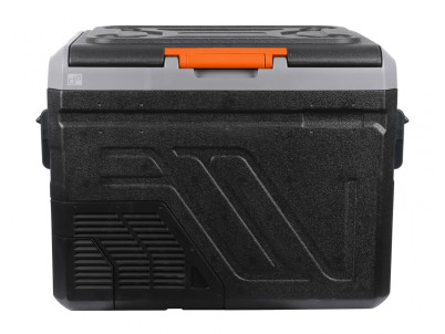 Autochladnička G21 Zion 50 l kompresorová