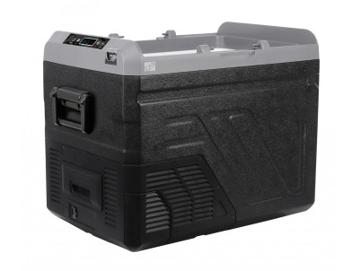 Autochladnička G21 Zion 50 l kompresorová